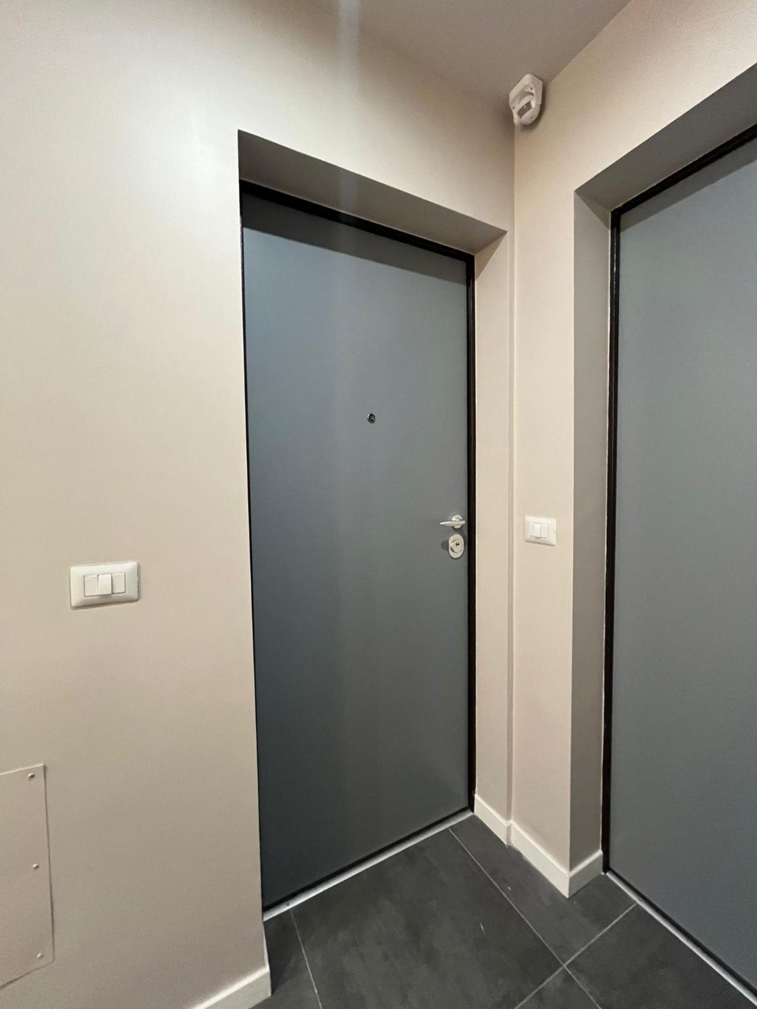Monolocale Piazza Gambara M1 Διαμέρισμα Μιλάνο Εξωτερικό φωτογραφία
